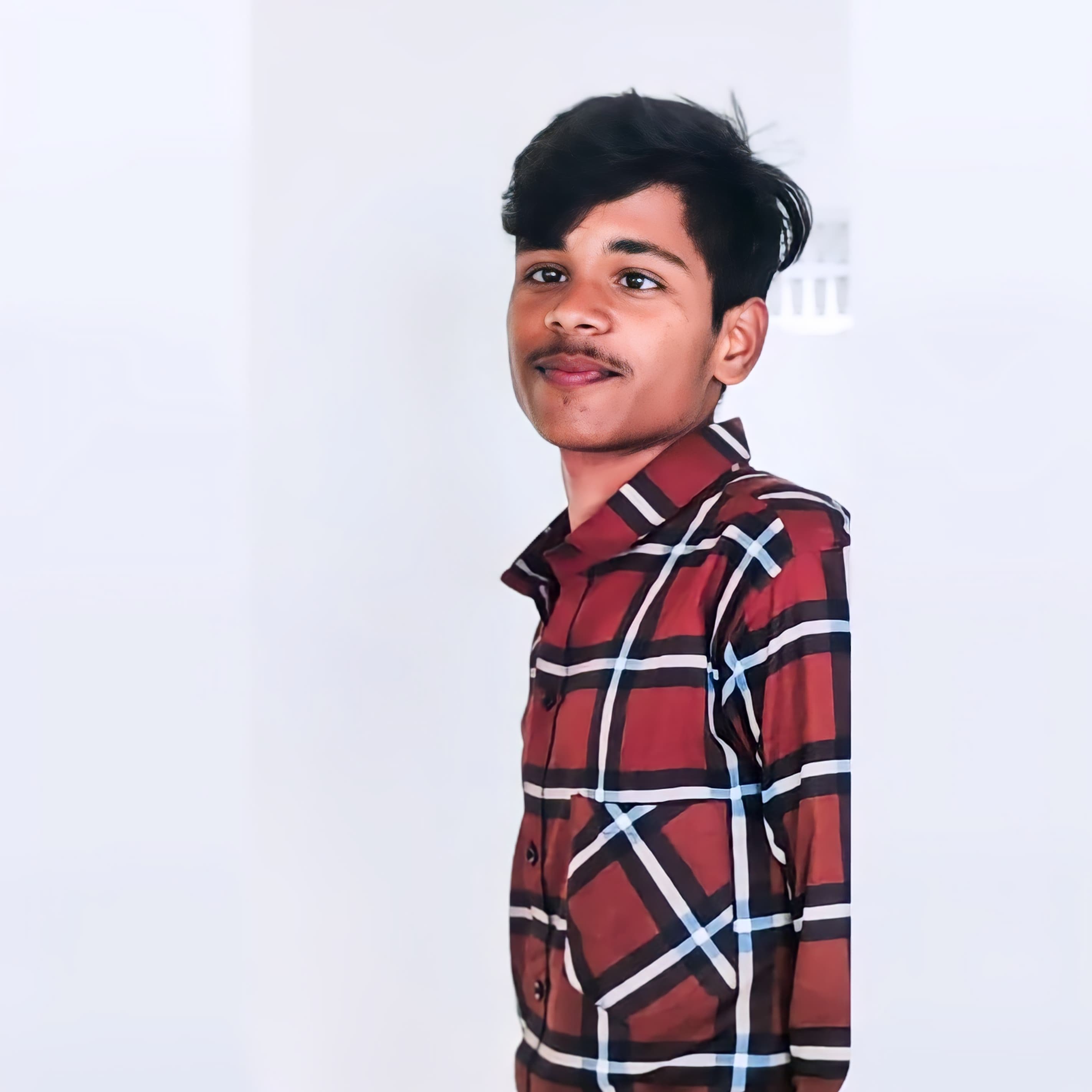 Suriya Prakash
